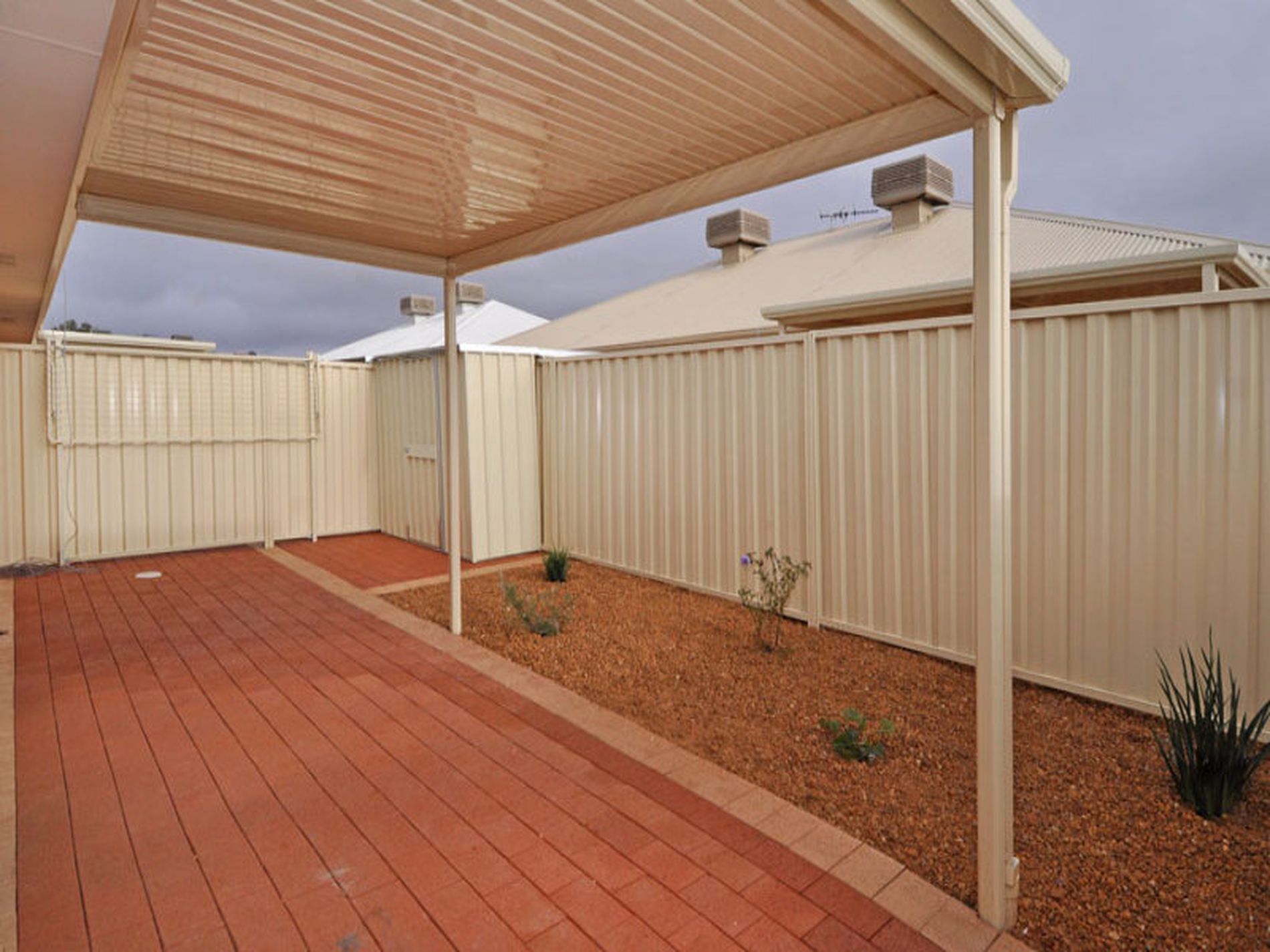 34 / 406 Hay Street, Kalgoorlie