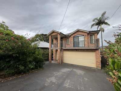 11 Loftus Street, Turrella