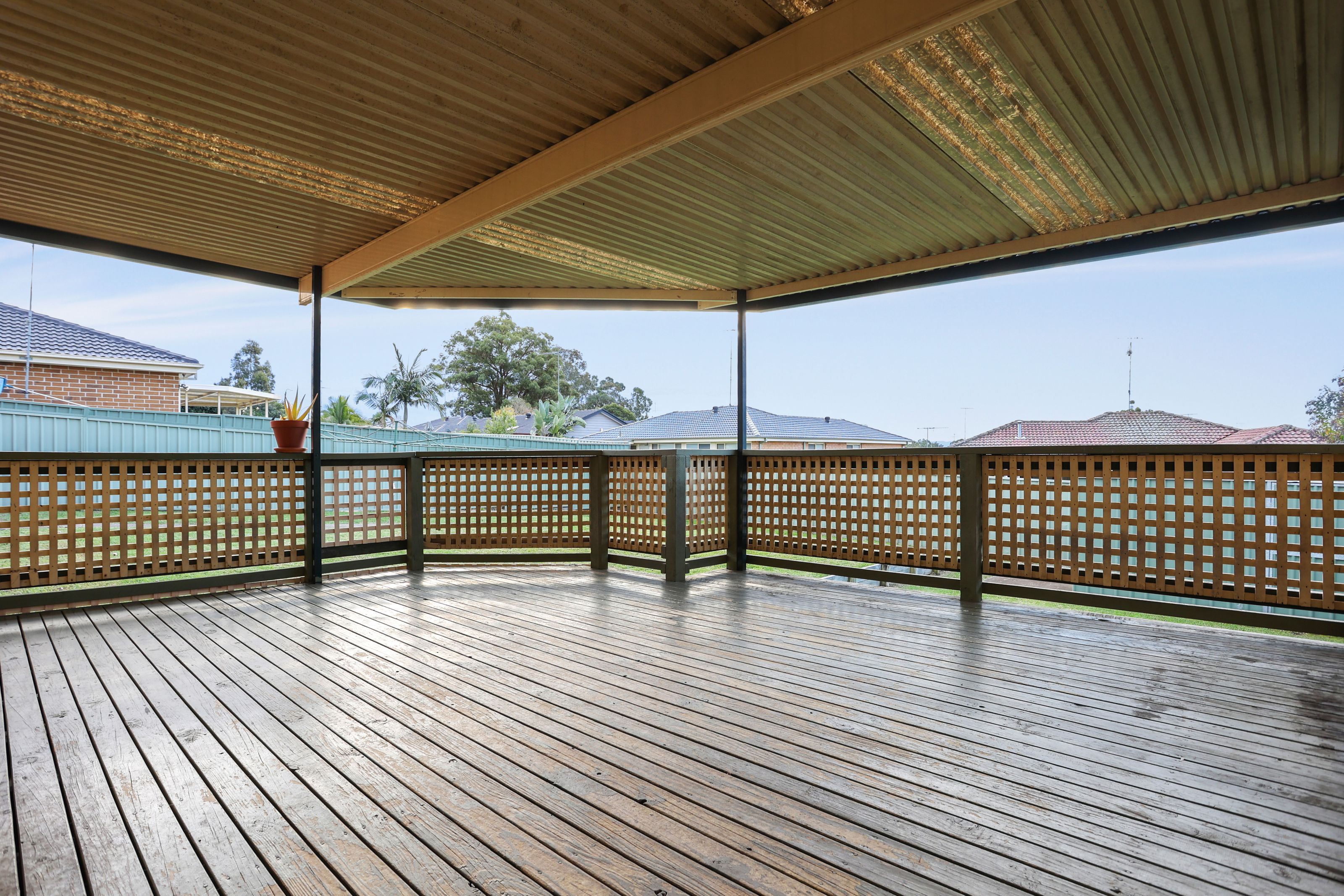 11 Charkers Street, SOUTH PENRITH