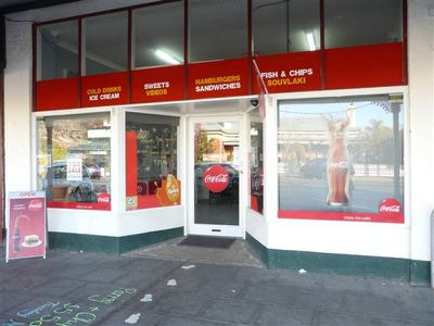 Tocumwal