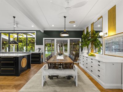 19 Woodview Street, Samford Valley