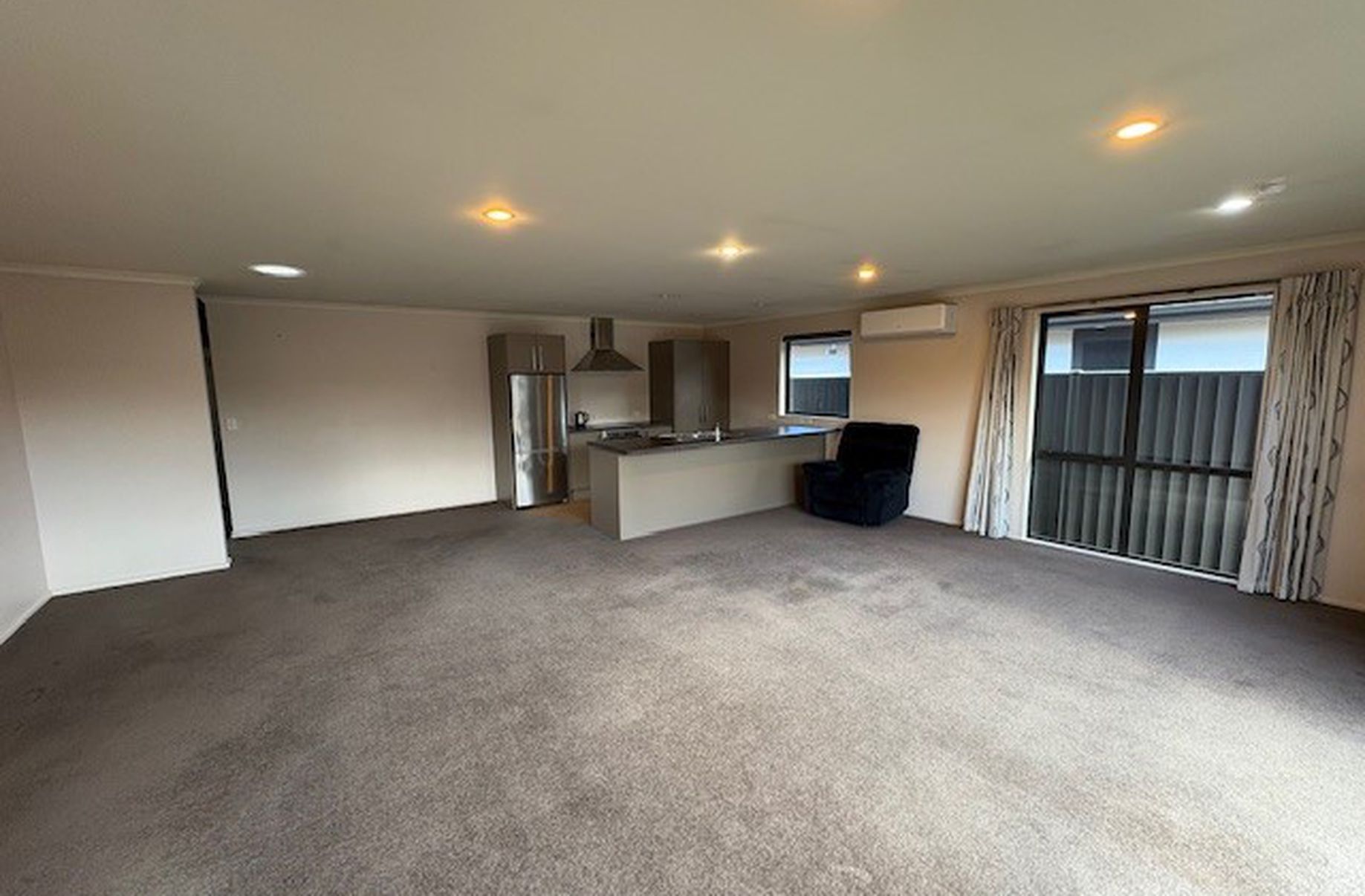 24 Hartstonge Avenue, Mosgiel