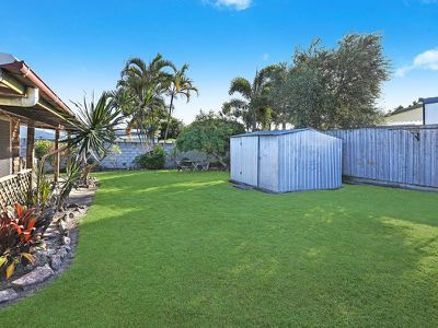 10 Hibiscus Avenue, Mooloolaba