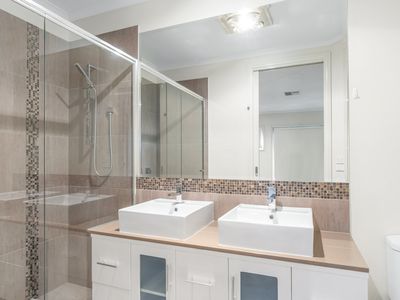 42A Paxton Street, South Kingsville