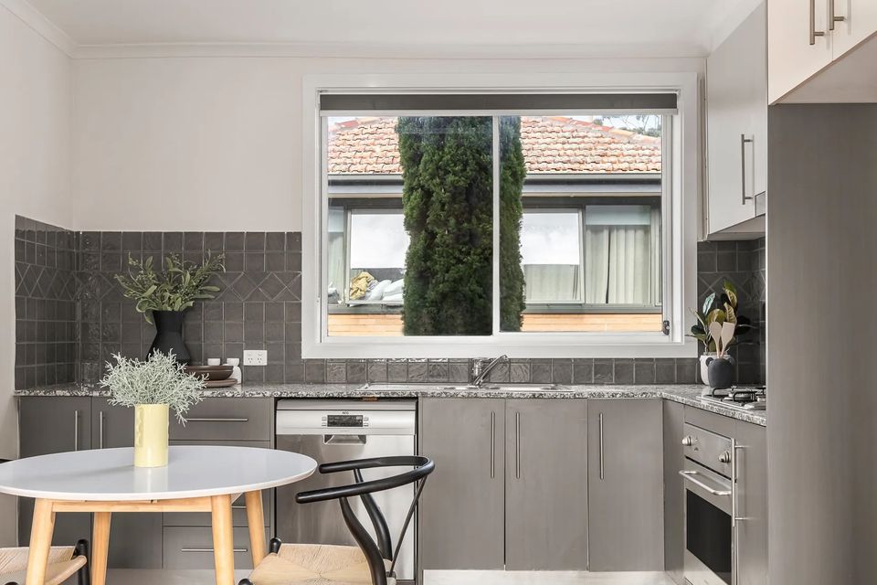 3 / 1 Marne Street, St Kilda East