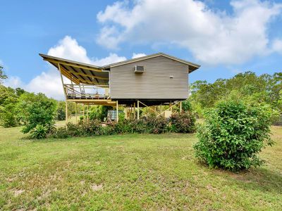 3156 Mermaid Circuit , Dundee Beach