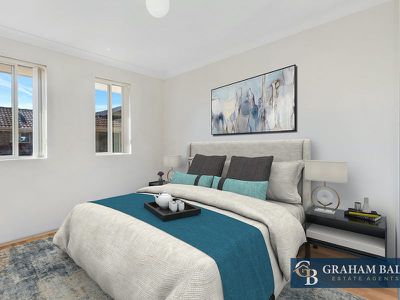 5 / 55-59 Bursill Street, Guildford