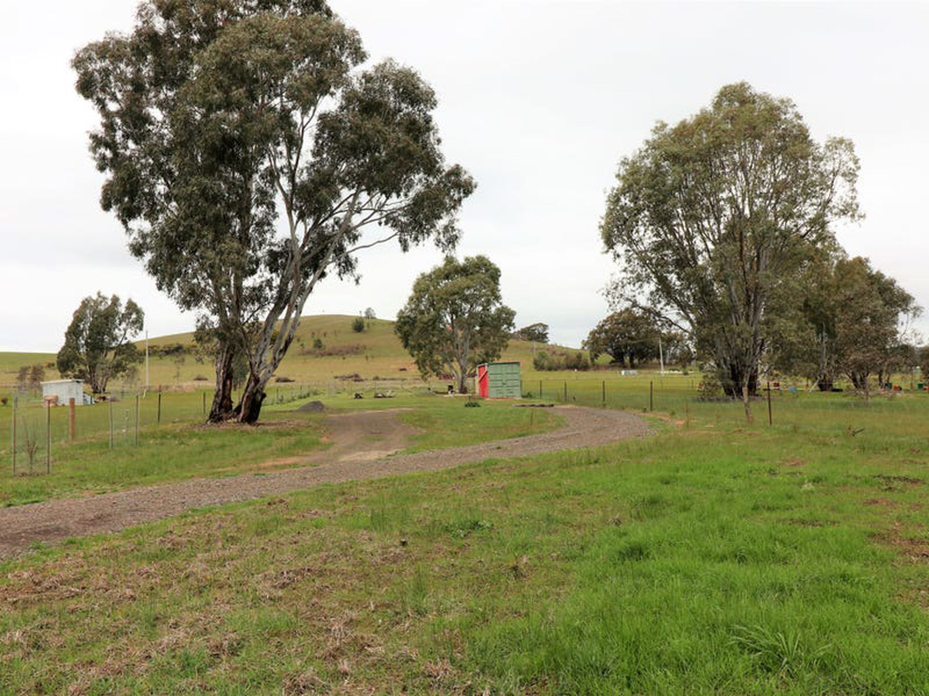 34 Longwood Rd, Avenel