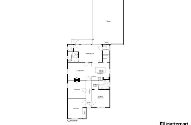 30 Icely Road, Orange