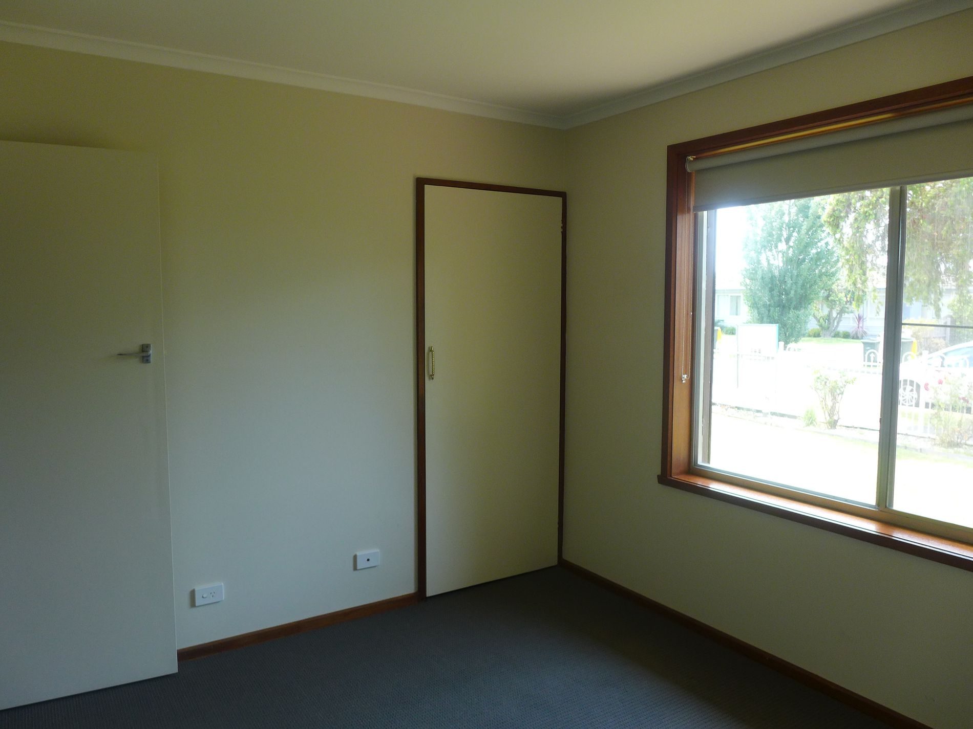 4 Johnston Avenue, Newcomb