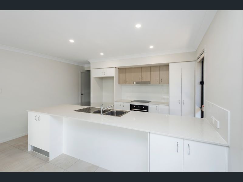 property_name(property)