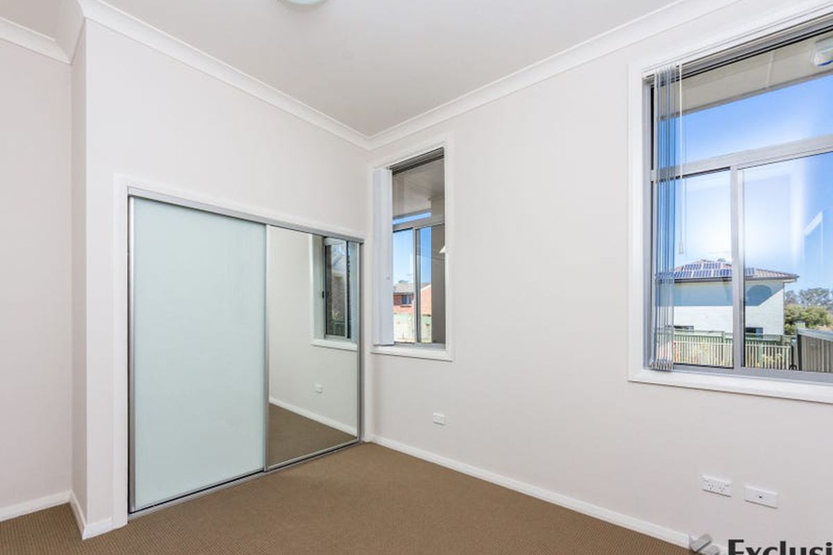 7 / 46-48 Obrien Street, Mount Druitt