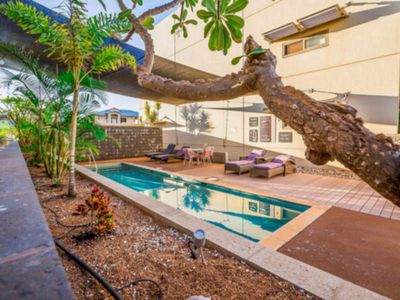 58 / 44 Counihan Crescent, Port Hedland