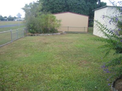 Mareeba