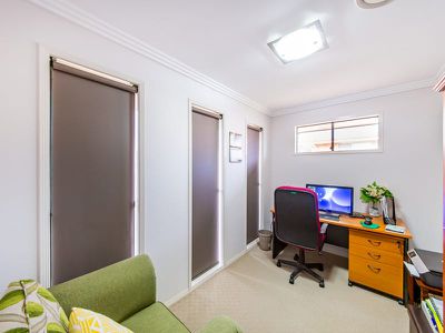 9 Bridgeman Parade, Kingaroy