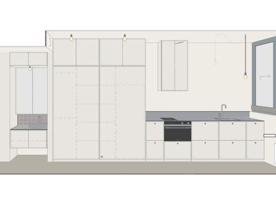4 Hanover street, Dunedin Central