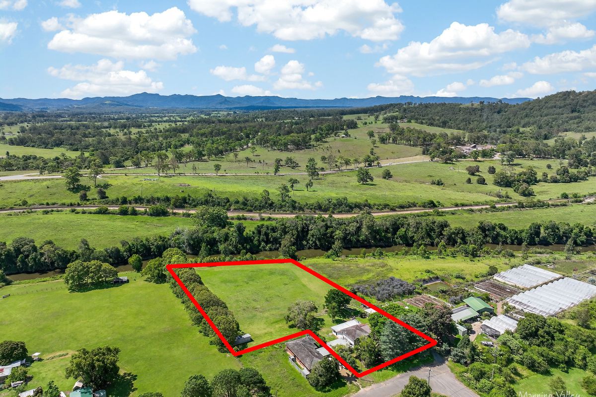 47-51 Appletree Street, Wingham