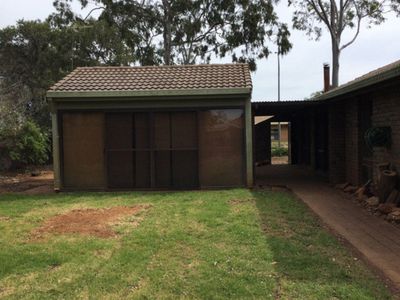 16 Wills Street, Dubbo