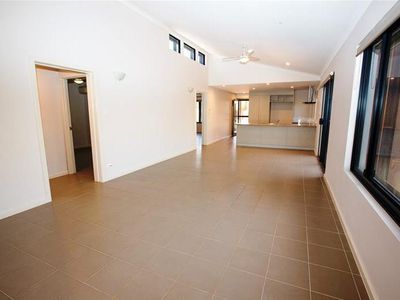 124 Kennedy Street, South Hedland