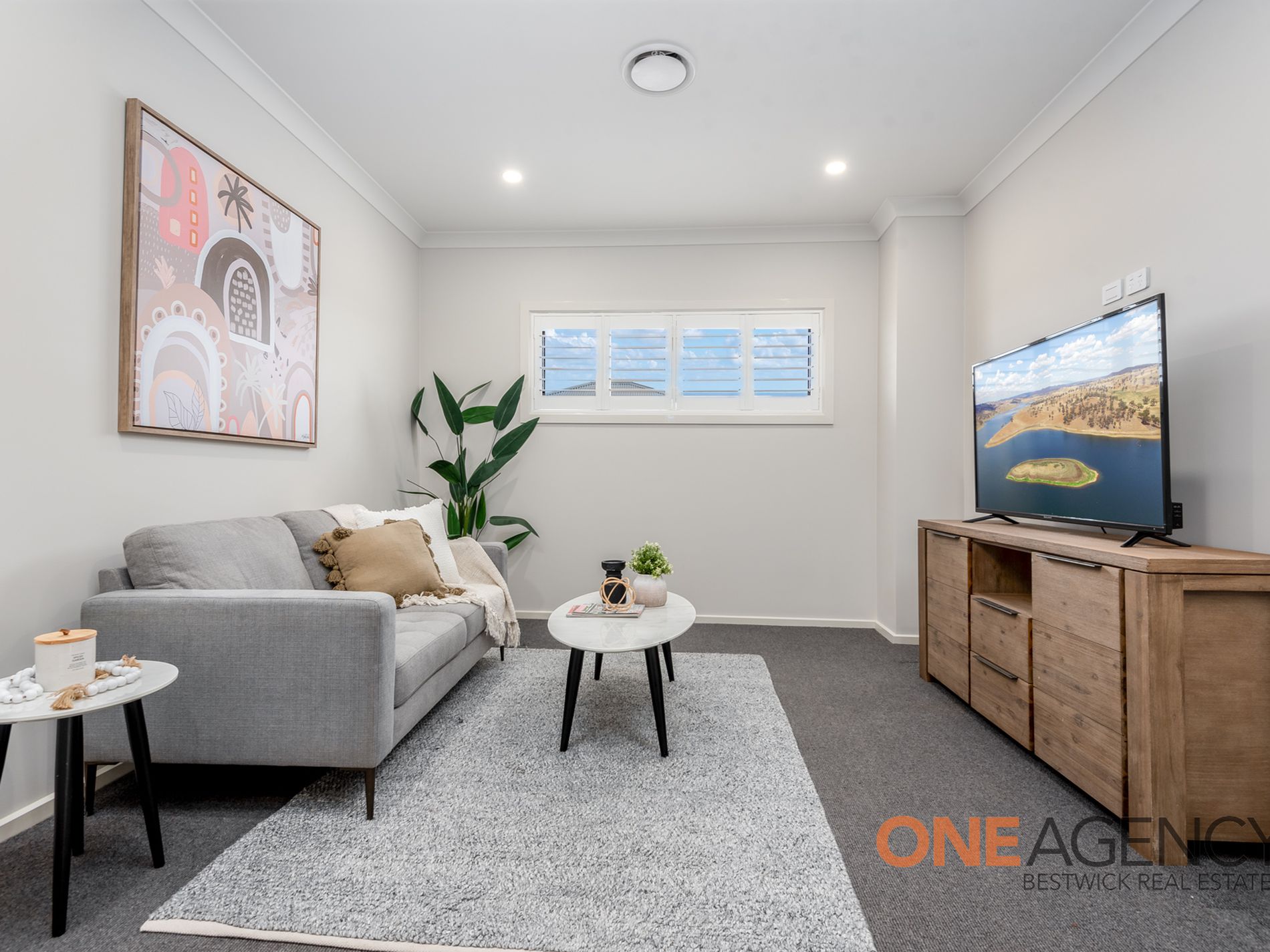 35 Keane Drive, Kelso