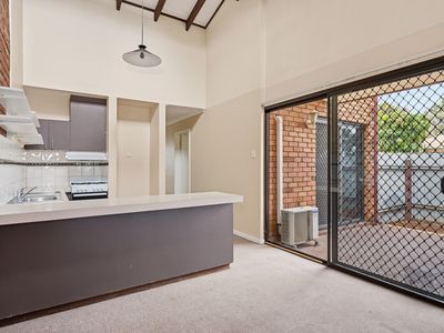 5 / 225 Egan Street, Kalgoorlie