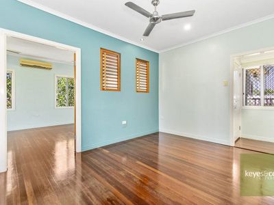 117 Tippett Street, Gulliver