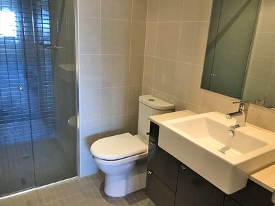 607 / 747 Anzac Parade, Maroubra