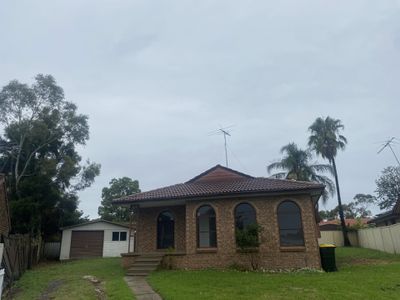 2 Welle Close, St Clair