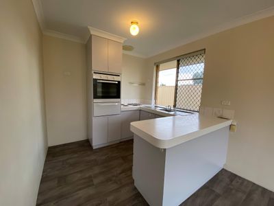 229C Ferndale Crescent, Ferndale