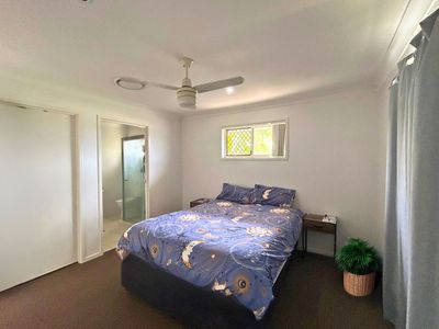 41 Anne Street, Nebo