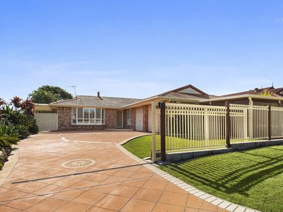 4 Georgia Close, Tingalpa