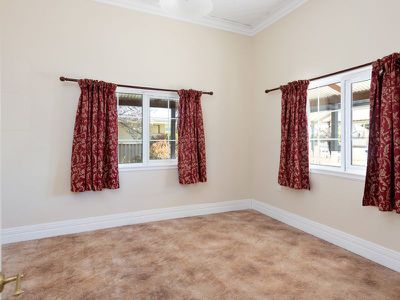 26 King Street, South Boulder