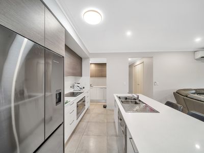 96 Springbrook Avenue, Redlynch