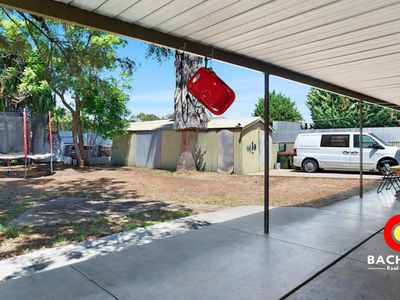 37 Mantissa Road, Salisbury North