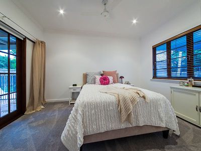 13 Bruce Street, Carina
