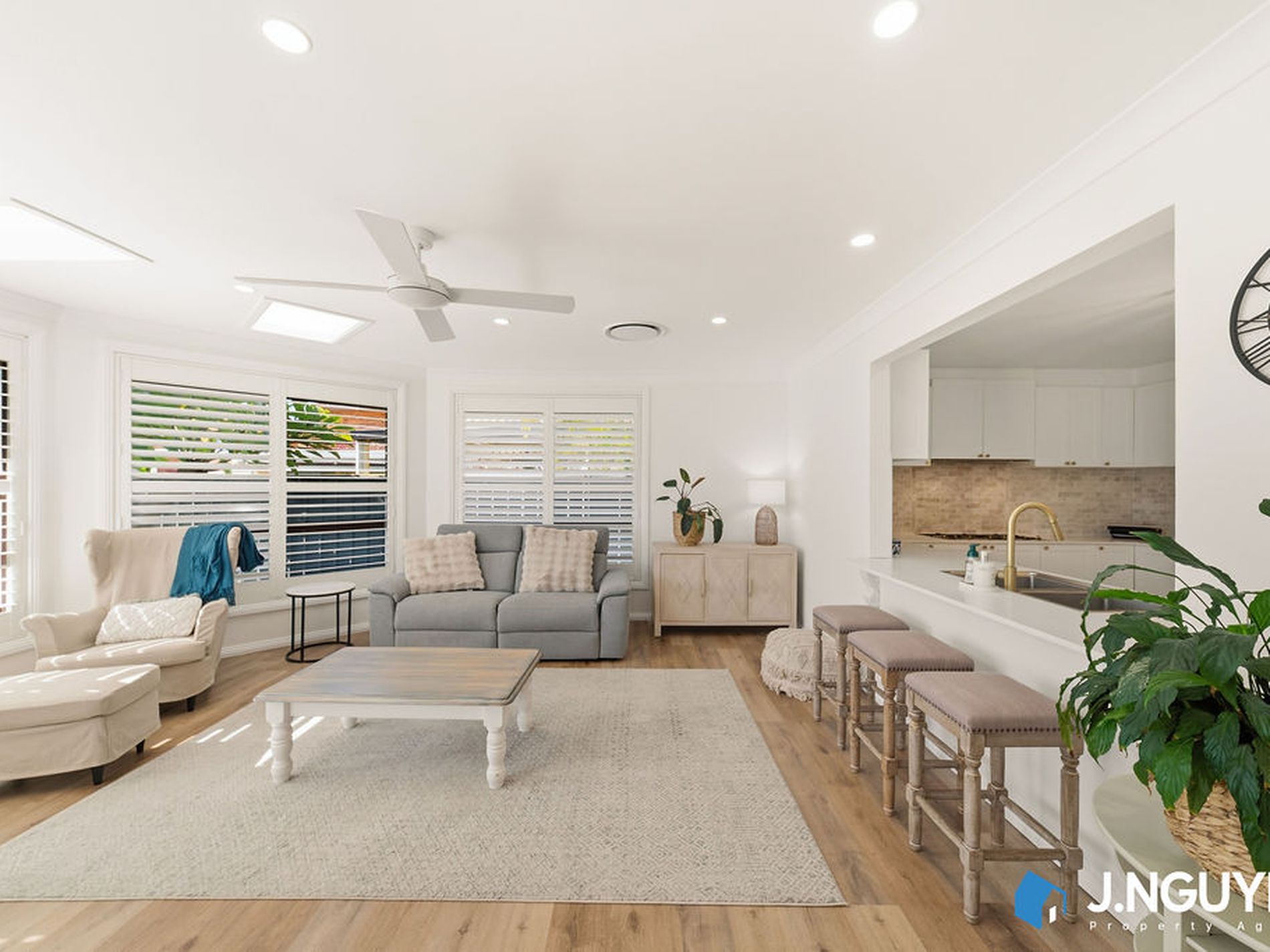 9 Meroo Close, Wakeley