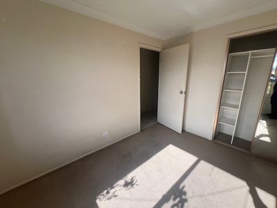 4 Aintree Close, Casula