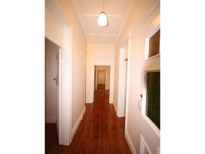 83 Leylands Parade, Belmore