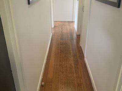 3 Lunik Court, Whittington