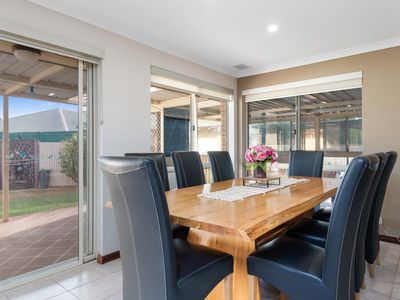 11 McCleery Street, Somerville