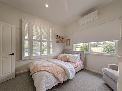 28 Naretha Street, Swan Hill