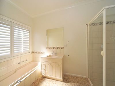 35 Parker Street, Maldon