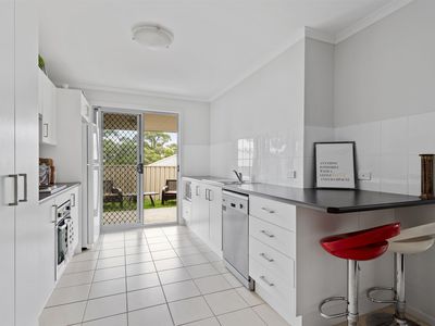 35 & 35A Kanuka Drive, Ulladulla