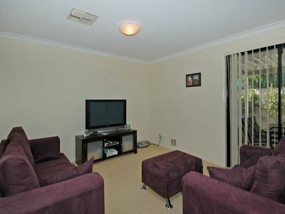 19 / 10 Great Eastern Highway, Kalgoorlie