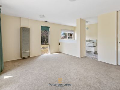 18 / 75-93 Gladesville Boulevard, Patterson Lakes