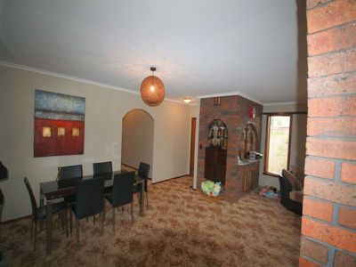 44B Hale Street, Wynyard