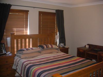 45A Ashburton Street, Bentley