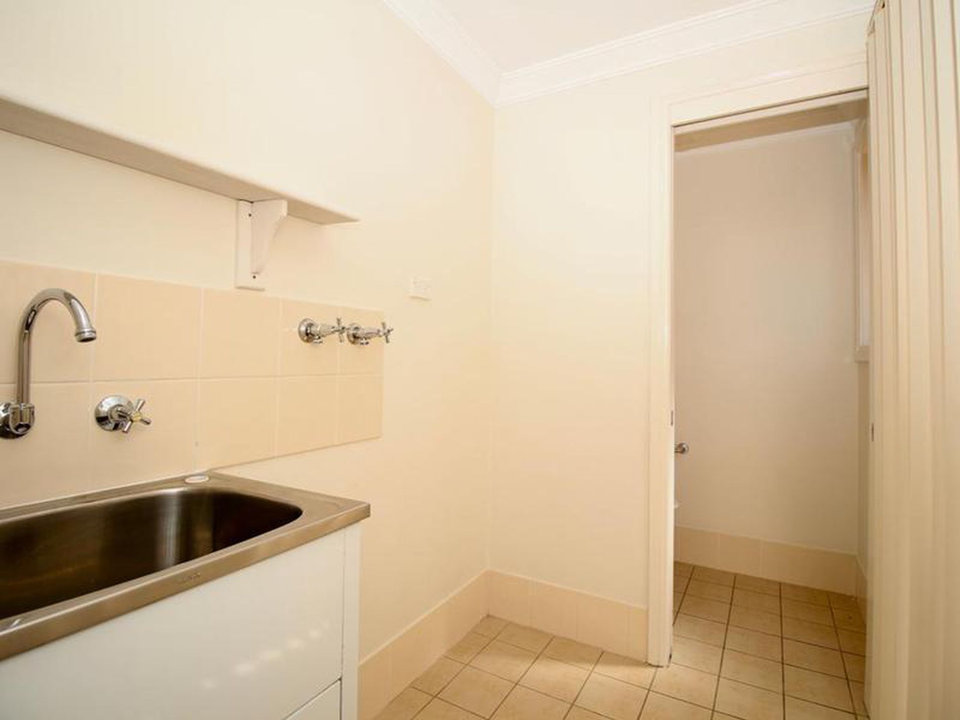 11 / 130 Howick Street, Bathurst