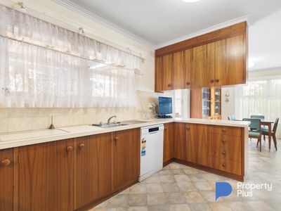 11 Currie Street, Charlton