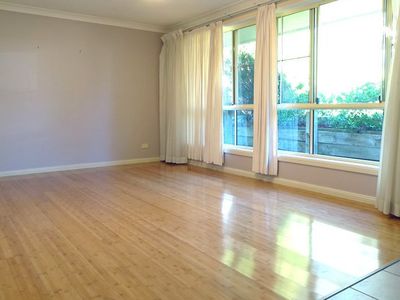 2a Nursery Street, Hornsby